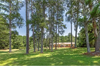 2450 McGarity Road, McDonough, GA 30252 - Photo 37