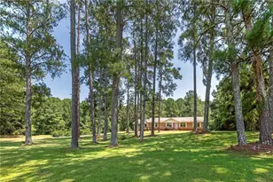 2450 McGarity Rd, McDonough, GA 30252 - Photo 37