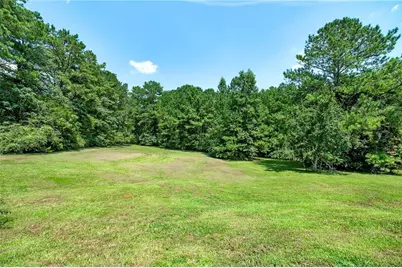 2450 McGarity Road, McDonough, GA 30252 - Photo 7