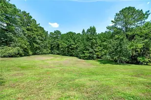 2450 McGarity Rd, McDonough, GA 30252 - Photo 7