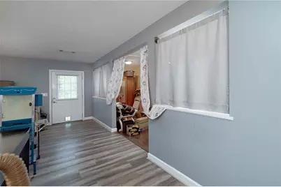 2450 McGarity Road, McDonough, GA 30252 - Photo 29
