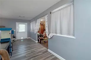 2450 McGarity Rd, McDonough, GA 30252 - Photo 29