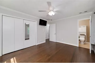2450 McGarity Road, McDonough, GA 30252 - Photo 31