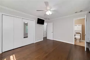 2450 McGarity Rd, McDonough, GA 30252 - Photo 31
