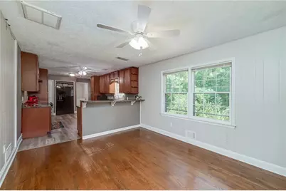 2450 McGarity Road, McDonough, GA 30252 - Photo 23