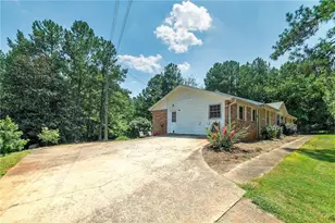 2450 McGarity Rd, McDonough, GA 30252 - Photo 5