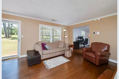 2450 McGarity Road, McDonough, GA 30252 - Photo 11
