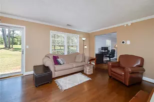 2450 McGarity Rd, McDonough, GA 30252 - Photo 11
