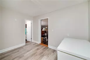 2450 McGarity Rd, McDonough, GA 30252 - Photo 27