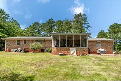 2450 McGarity Road, McDonough, GA 30252 - Photo 9