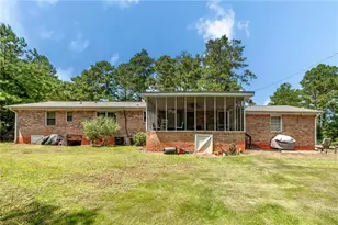 2450 McGarity Rd, McDonough, GA 30252 - Photo 9