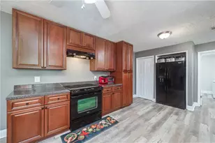 2450 McGarity Rd, McDonough, GA 30252 - Photo 21