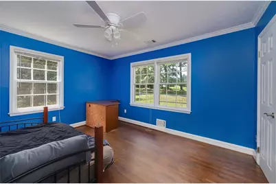 2450 McGarity Road, McDonough, GA 30252 - Photo 33