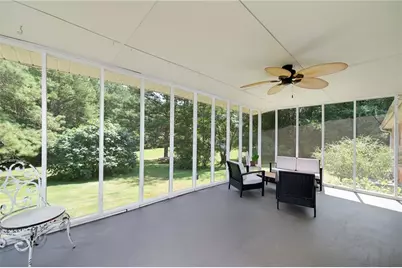 2450 McGarity Road, McDonough, GA 30252 - Photo 17
