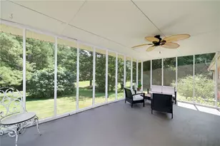 2450 McGarity Rd, McDonough, GA 30252 - Photo 17