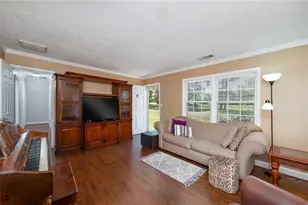 2450 McGarity Rd, McDonough, GA 30252 - Photo 13