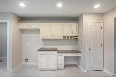 322 Fernhill Court, Jonesboro, GA 30236 - Photo 15