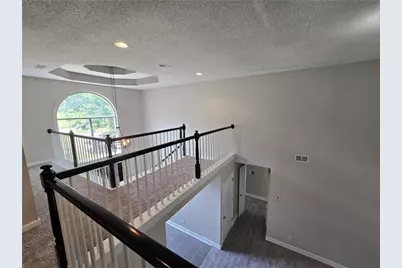 322 Fernhill Court, Jonesboro, GA 30236 - Photo 25