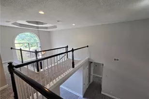 322 Fernhill Ct, Jonesboro, GA 30236 - Photo 25