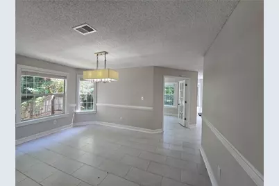 322 Fernhill Court, Jonesboro, GA 30236 - Photo 11