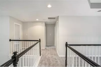 322 Fernhill Court, Jonesboro, GA 30236 - Photo 23