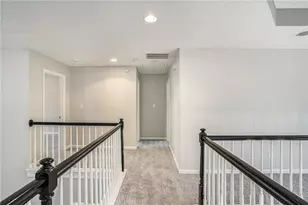 322 Fernhill Ct, Jonesboro, GA 30236 - Photo 23