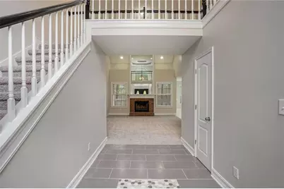 322 Fernhill Court, Jonesboro, GA 30236 - Photo 5