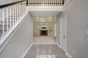 322 Fernhill Ct, Jonesboro, GA 30236 - Photo 5