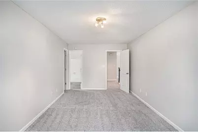 322 Fernhill Court, Jonesboro, GA 30236 - Photo 27