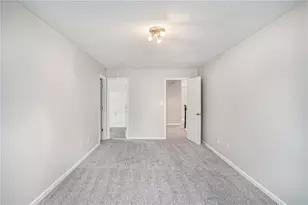322 Fernhill Ct, Jonesboro, GA 30236 - Photo 27