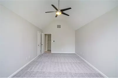 322 Fernhill Court, Jonesboro, GA 30236 - Photo 29