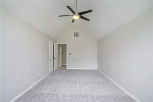 322 Fernhill Ct, Jonesboro, GA 30236 - Photo 29
