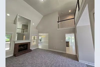 322 Fernhill Court, Jonesboro, GA 30236 - Photo 9