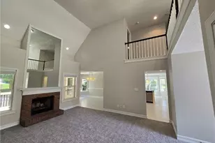 322 Fernhill Ct, Jonesboro, GA 30236 - Photo 9