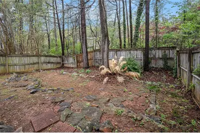 322 Fernhill Court, Jonesboro, GA 30236 - Photo 35