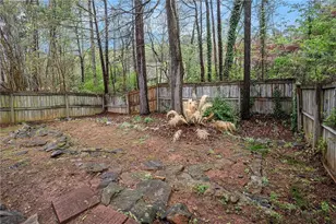 322 Fernhill Ct, Jonesboro, GA 30236 - Photo 35