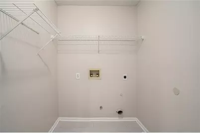 322 Fernhill Court, Jonesboro, GA 30236 - Photo 33