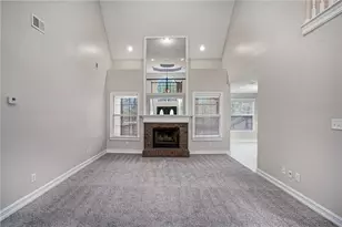 322 Fernhill Ct, Jonesboro, GA 30236 - Photo 7