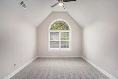 322 Fernhill Court, Jonesboro, GA 30236 - Photo 17
