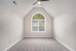 322 Fernhill Ct, Jonesboro, GA 30236 - Photo 17