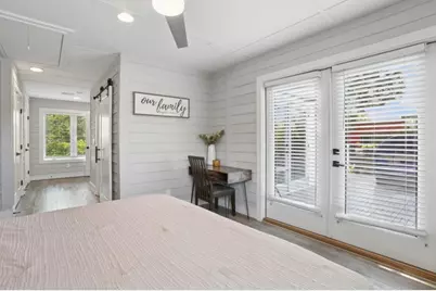 493 Winton Terrace NE #B, Atlanta, GA 30308 - Photo 41