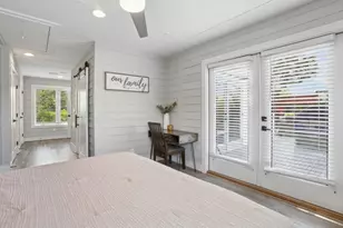 493 Winton Terrace NE, Atlanta, GA 30308 - Photo 41