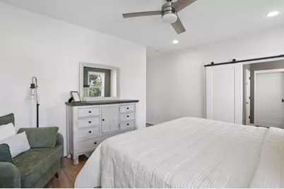 493 Winton Terrace NE #B, Atlanta, GA 30308 - Photo 25