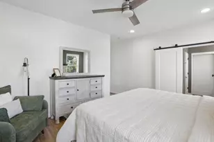 493 Winton Terrace NE, Atlanta, GA 30308 - Photo 25