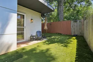 493 Winton Terrace NE, Atlanta, GA 30308 - Photo 9