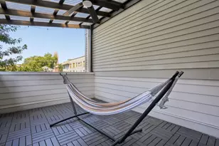 493 Winton Terrace NE, Atlanta, GA 30308 - Photo 45