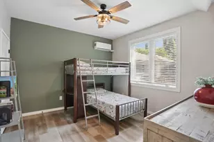 493 Winton Terrace NE, Atlanta, GA 30308 - Photo 35