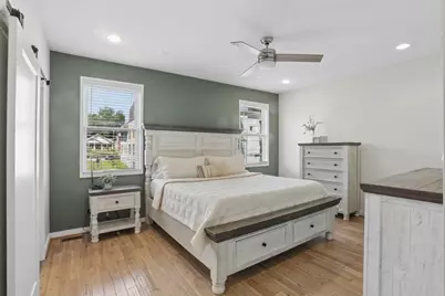 493 Winton Terrace NE #B, Atlanta, GA 30308 - Photo 5