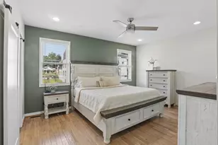 493 Winton Terrace NE, Atlanta, GA 30308 - Photo 5