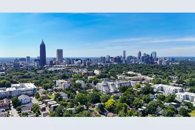 493 Winton Terrace NE #B, Atlanta, GA 30308 - Photo 53